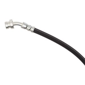 Hyundai Sonata Brake Hose - Rear - R1 Concepts - `15-`20